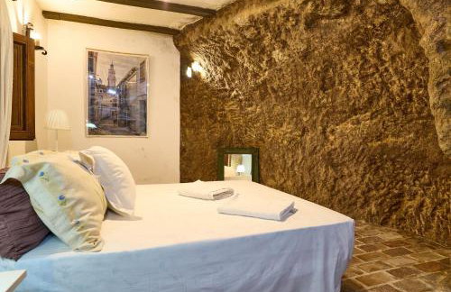 Casa El Pocito - Foto 1