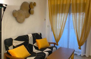 Apartamento sabiñanigo - Foto 1