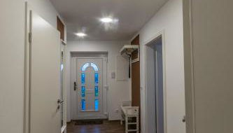 Ferienwohnung "Turmblick" - Foto 2