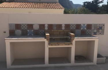 Villa Messi - Foto 38