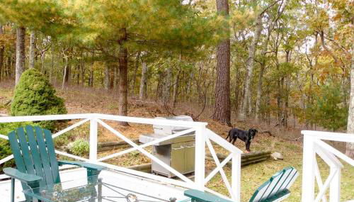 Private Home near Ocean Beaches, Nature Preserve - Foto 2