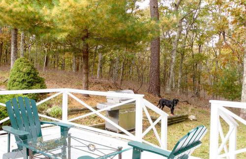 Private Home near Ocean Beaches, Nature Preserve - Foto 2