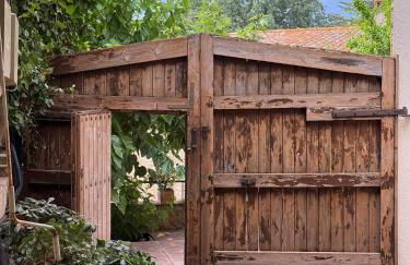 El Fort d'Ullastret - Foto 38