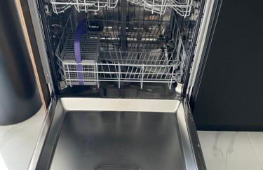 Villa Princesse neuve & grand standing ! - Photo 20