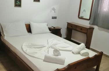 Soldatos Rooms - Foto 38