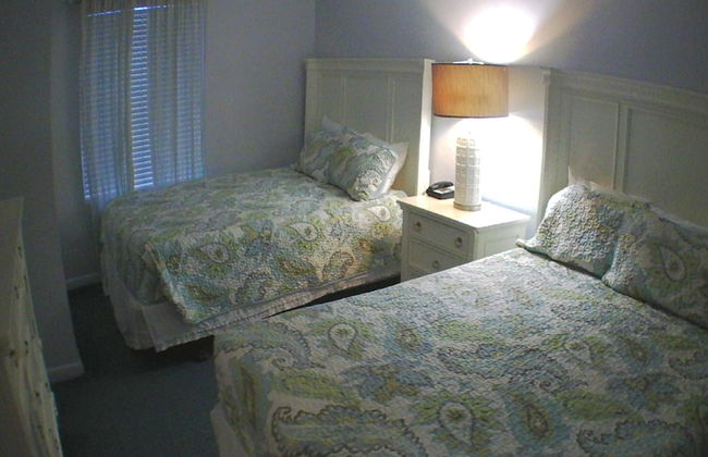 Ocean Walk Resort - Foto 12