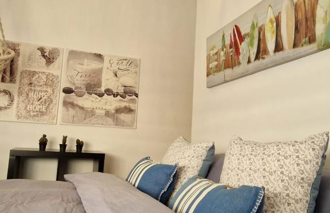 Juan de Austria 2 bed - Photo 15