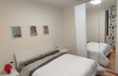 Appartamento vicino alla madonnina di tortona - Foto 8