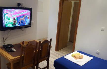 Apartment Cvijanović - Foto 26