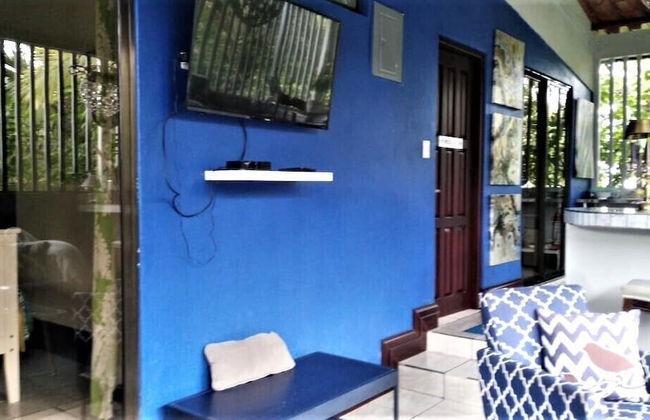 Casa Sophia - Foto 39