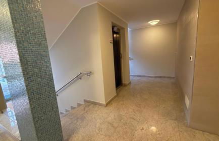 Sea Colors Apartment - Photo 76