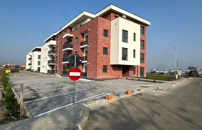 VISAJ Nova - Foto 34