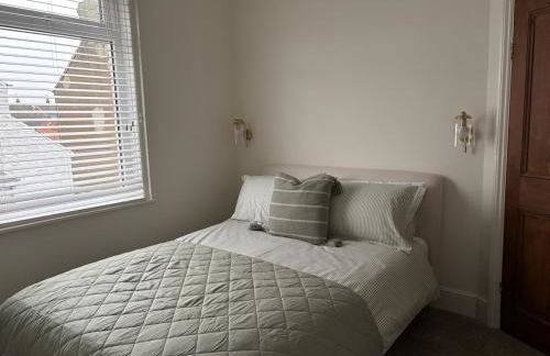 The Cottage - Cosy Filey Home - Foto 23