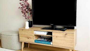 Work & Chill - Centrum, PKP Olsztyn Główny, Park Kusocińskiego - Foto 3