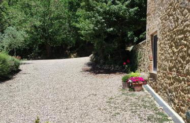 Agriturismo Le Cantine - Foto 78