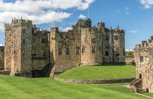 Harry's Den - Foto 8