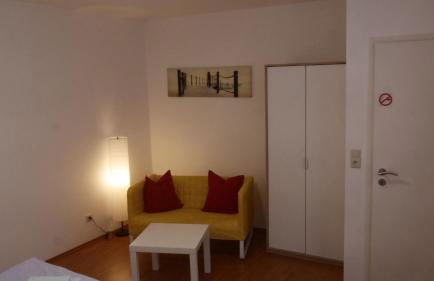 Appartements Katharina - Photo 17