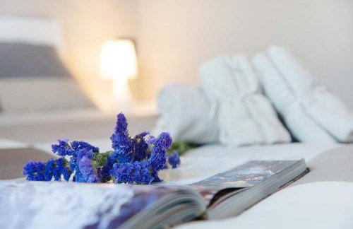 Il sole di calde Lago maggiore 504 - Foto 15