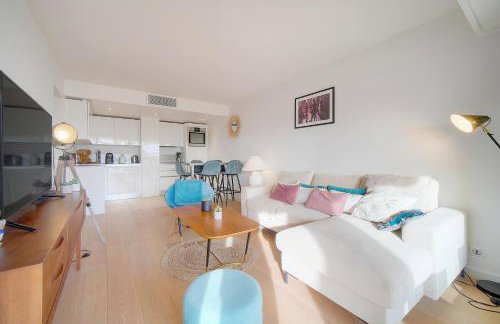 Auré-Parking-Piscine-Terrasse-VCA - Foto 17