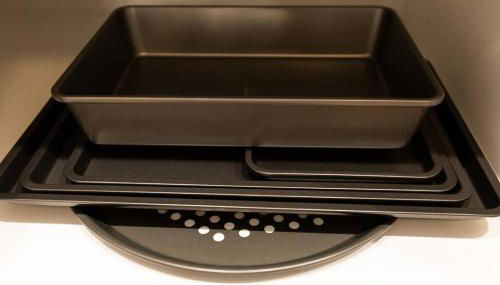 3 Miles to Disney Heated Pool CnvntnCtr Jacuzzi - Photo 4