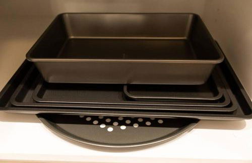 3 Miles to Disney Heated Pool CnvntnCtr Jacuzzi - Photo 4