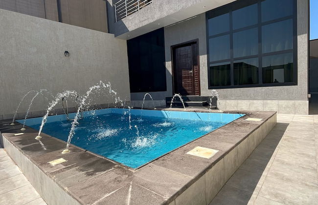 jory chalets - Foto 47