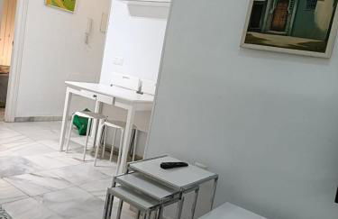 APARTAMENTO ALASKA CENTRO ROSaLEDA - Foto 9