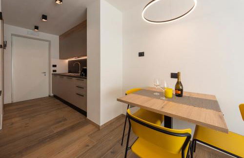 Vacanze la Malga - Foto 59