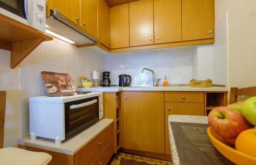 Filothei Apartments - Photo 15