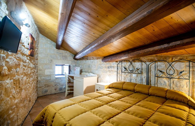 Borgo Monachella - Foto 28