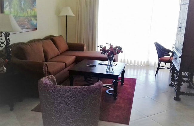 3BR 2FL Beautiful View Private Villa-Cabo San Lucas - Foto 19