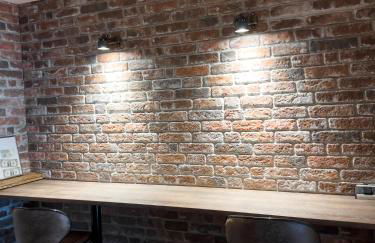 FeWo Ottobeurens Schmuckstück: Gemütlich-Stylische Wohnung - Foto 14