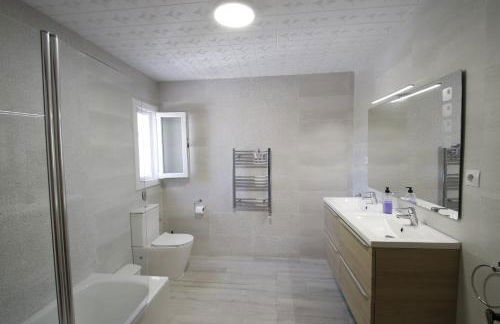 Villa Gladiols - Photo 32