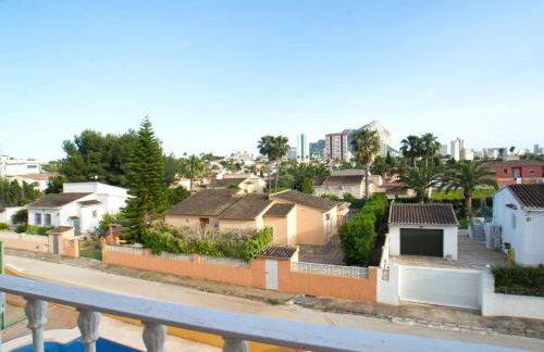 Villa Santanatenis by Interhome - Foto 68