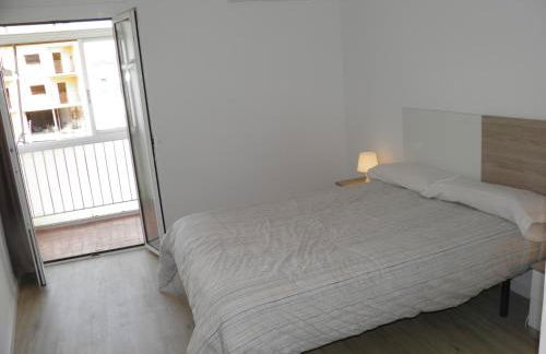 La Bastida de Calonge - Foto 10