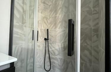 Bilo La Corte - nuovo delizioso bilocale a Sesto Ulteriano - Foto 18