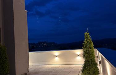 Apartament z wielkim tarasem Kłodzko ul Letnia - Foto 17