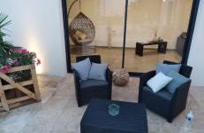 Villa contemporaine - Foto 53