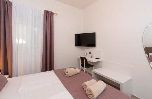 Luxury apartments Lun - Photo 68