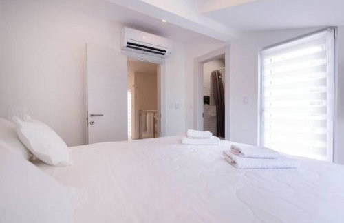 Paradise House Split - Foto 27