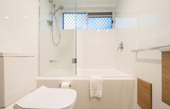 Noosa Hill Resort - Photo 80