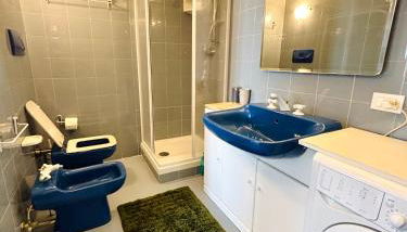 Nice View Apartment - Foto 2