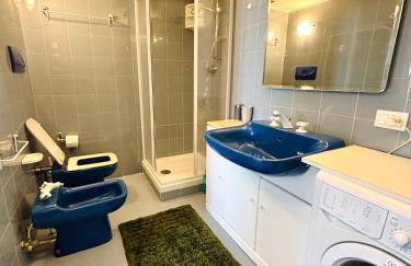 Nice View Apartment - Foto 2