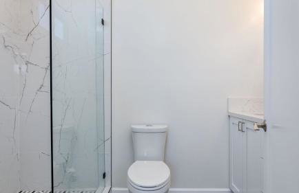 Catamaran by Avantstay 50ft to Beach + Views - Foto 33