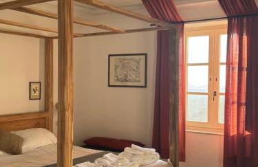 Il Gufo e l' Allodola - Foto 12