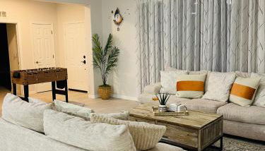 Charming, Victoria - Foto 4