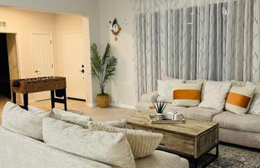 Charming, Victoria - Foto 4