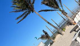 Casa na Praia do Preá, com Piscina - Foto 4