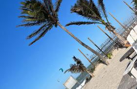 Casa na Praia do Preá, com Piscina - Foto 4