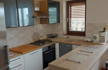 Kuća za odmor Lama - Photo 13